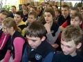 Moralitet Spce 240311